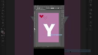 Tạo Fillinger Script trên adobe illustratorshorts adobeillustrators [upl. by Jeniece]