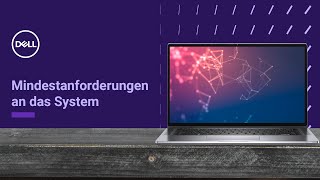 Fassadenbekleidungen – Systemanforderungen WDVS [upl. by Ilka]