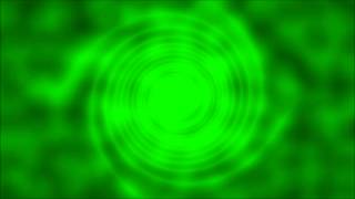 639 Hz  Anahata The Heart Chakra [upl. by Isolde]