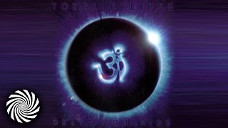 Total Eclipse  Le Lotus Bleu [upl. by Burger]