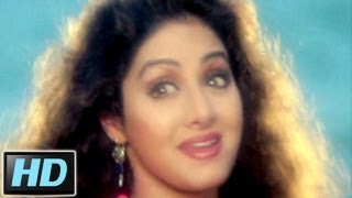 Superhit Songs of Sridevi  Jukebox 44 [upl. by Camila]