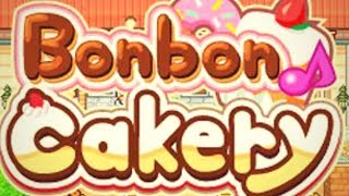 Bonbon Cakery como hacer Bavarian Cream [upl. by Adikam]