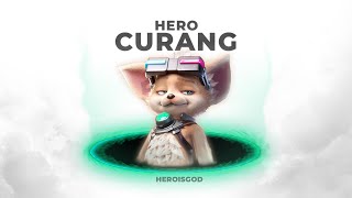 HERO quotCURANGquot SATTT [upl. by Blader936]