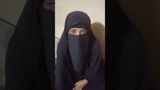 আল্লাহ্ সন্তুষ্টি লাভের আশায় motivation islam viralshort viralreels [upl. by Aisilef569]