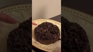 Amazing Chocolate Cake  Dished shorts food reels foryou [upl. by Ivanah239]