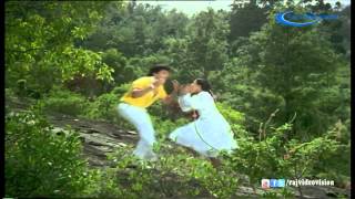 Azhagiya Nilavithu HD Song 3 [upl. by Adnawal463]