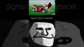 Oggy amp Cockroaches 😍🥰😱 I Oggy Vs Jack Bike Challenge🗿Jack Bike🗿memes sigma fypシ゚viral trollface [upl. by Eissen121]