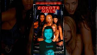 Coyote Ugly 2000 worth a watch [upl. by Pamela520]