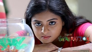 NEW GENERATION  South Indian Movies Dubbed In Hindi  Watch Hindi Dubbed Movies Online [upl. by Digdirb762]