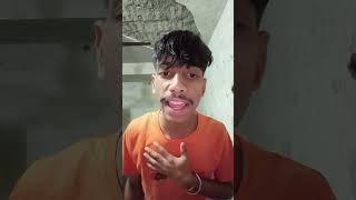 Majak thodi hai comedy funny viralvideo 🤣🤣🤣 [upl. by Alethea]