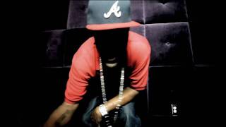 BLACKOWNED CBONE f BIG BOI quotTELL CBONEquot OFFICIAL VIDEO [upl. by Alesram]