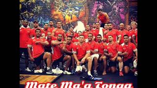 the best MATE MAA TONGA song by Kulukulu o e Toahola remix by DJ Sake 2013 [upl. by Ainniz705]