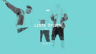 PlanBe  Lista życzeń prod 2K [upl. by Fleeta]