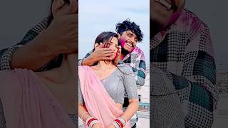 shorts devre dehi pa malle sabun anglesingh rockstarnishant bhojpuri dance [upl. by Yralam724]