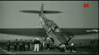 La Batalla de Midway en Documania completo [upl. by Eidod297]