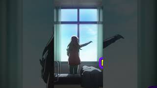 Im the one that noone ever mentions anime amv rap yourlieinaprilamv ivegotsomethingtosayii [upl. by Sorkin251]