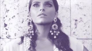 Nelly Furtado ft Timberland Turn off the Lights ScrewedampCHopped [upl. by Hallee]