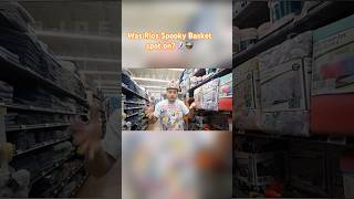 These Foos create Spooky Baskets👻🧺 thesefoos lelele clipfarming spooky baskets [upl. by Tnomad]