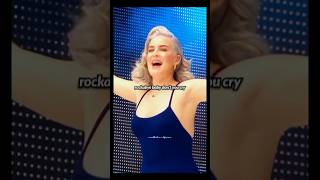 Rockabye  Anne Marie amp Seal Paul  lyrics  aesthetic  whatsapp status  viral [upl. by Ajidahk]