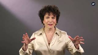 Whats the best part of Curb Your Enthusiasm  Susie Essman interview [upl. by Carmela]