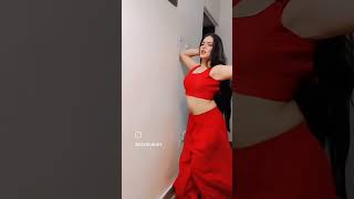 dance song bhojpurisong newsong bhojpuri [upl. by Catlaina529]