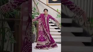 Sistrology New Vlog Today All Sisters Fatima Faisal Rajabs Family Hira Faisal Prank Shorts [upl. by Mehs19]