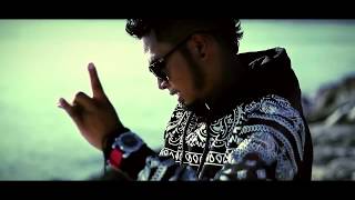 ODYAIMandehana Official video GASY PLOIT 2014 [upl. by Terrej]