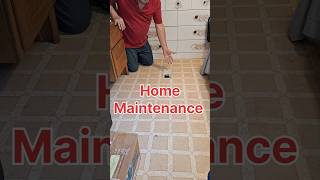 Easy Home Maintenance [upl. by Boaten]