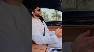 Akbar ghalta bahiati rizeekhan Instagram status TikTok video bmw car 7 series rizee Arabic songs [upl. by Celeste948]