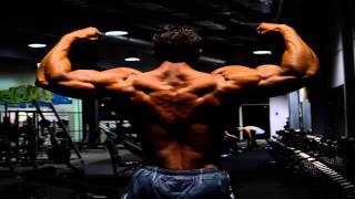 Cygnosic  mad desire  Motivation Song Calum Von Moger [upl. by Sigismund548]