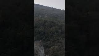 Almora ki ganga chori shorts almora haldwani uttarakhand dwarahat [upl. by Ecirtaeb]