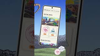 Play the festival your way with Coachella Quests fshanatrixel [upl. by Barn]