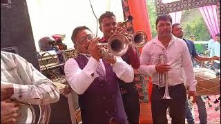 Song Na javeen dholna Modal central jail Kanda Shimla H p [upl. by Aernda899]