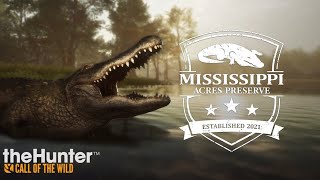 Mississippi Acres Story Walkthrough Part 2 [upl. by Dikmen]