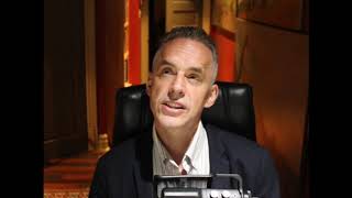 How to Regulate Emotions with High NeuroticismLow Agreeableness  Jordan B Peterson [upl. by Dawes]