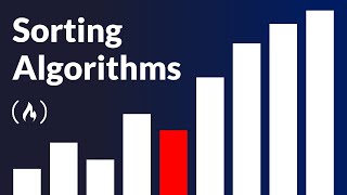 Understanding Sorting Algorithms [upl. by Araccat]