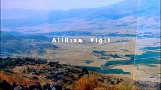 TAŞHAN KÖYÜ KAYSERİ 1990DAHA BÖYLESİ VİDEO iZLEMEDİNİZ [upl. by Ayisan]