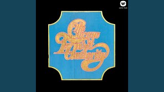 Chicago  In The Country  7211970  Tanglewood Official [upl. by Amikay55]