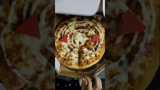 Pizza lovers  pizza song  cocomelon  kababjees pizza ytshorts pizza [upl. by Kokaras]