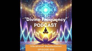 Vibrational Manifestation Aligning with Your Desires [upl. by Aehs763]