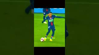 100 Disrespectful Showboating football soccer footballvideo footballedits footballmoments [upl. by Nilrac919]