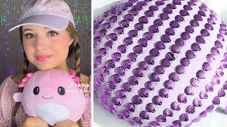 🌸 Text To Speech 🌸 ASMR Slime Storytime  Brianna Mizura  POVs Tiktok Compilations 2023 [upl. by Dedie]