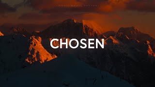 Chosen  Kathryn Scott Lyrics ft Elle Limebear [upl. by Gaylene]