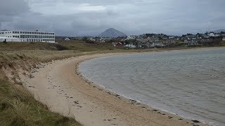 Gweedore Donegal [upl. by Aleiram597]