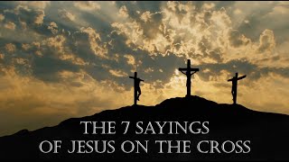 Sunday AM Worship  March 24th 2024  quotThe 7 Sayings Of Jesus On The Cross  Part 2quot [upl. by Behrens823]