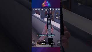 KILL HIDDEN ENEMY 🔥🔥🔥shorts short pubg pubgmobile winnerwinnerchickendinner [upl. by Dorcy444]