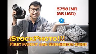 istock by getty images Complete step by step guide [upl. by Eenahpets]