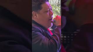 Enfermera cumbia cdmx colombia musica salsa chimalhuacán tequendama [upl. by Hoang]