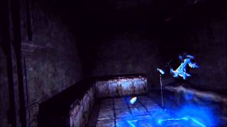 Daylight  E3 2013 Trailer [upl. by Treharne]