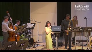 Sasha Ortega Senior Recital  562024 [upl. by Albin]